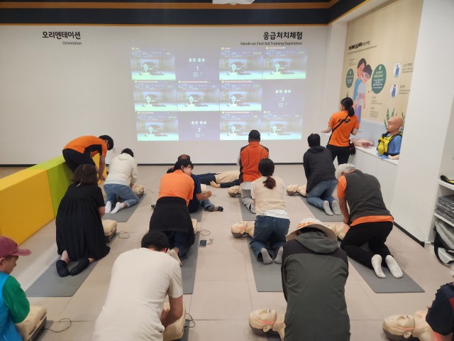 5.20. 오후 사랑하나봄 장애인 (2).jpg