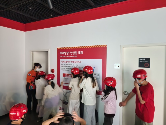 5.20. 오전 서원주초 (2).jpg