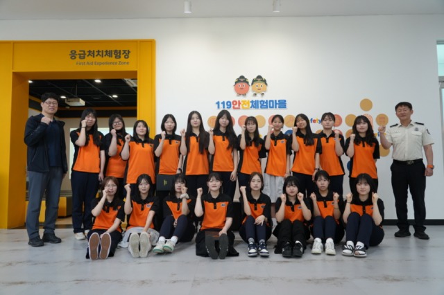 [크기변환]1 (17).JPG