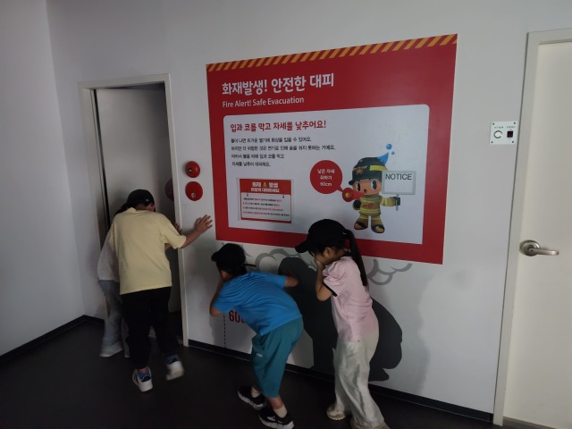 5.20. 특별 (4).jpg
