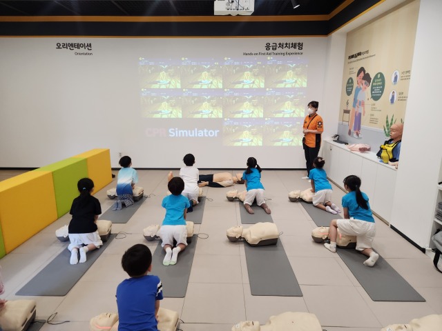 6.4.~5. 이화유치원 (1).jpg