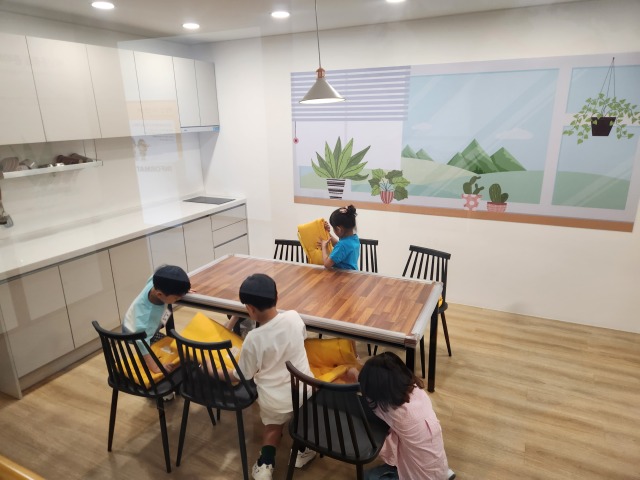 6.4.~5. 이화유치원 (2).jpg