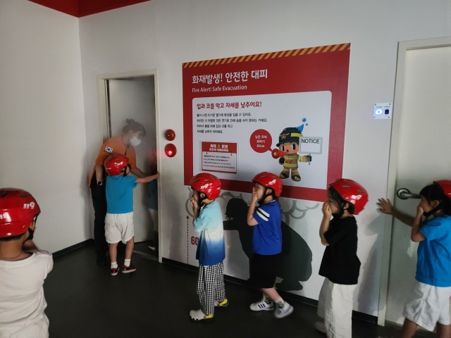 6.4.~5. 이화유치원 (4).jpg