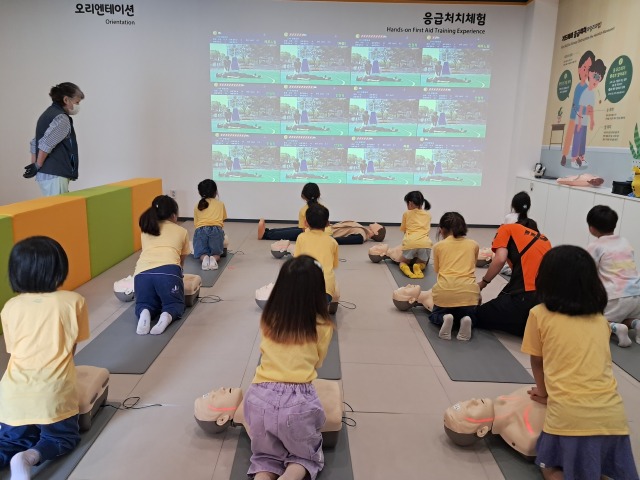 6.10. 반곡초병설유치원 (4).jpg