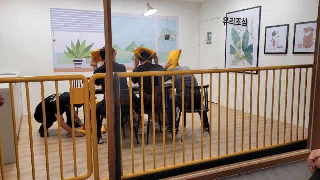 6.12. 심평원 안전관리부 (2).jpg