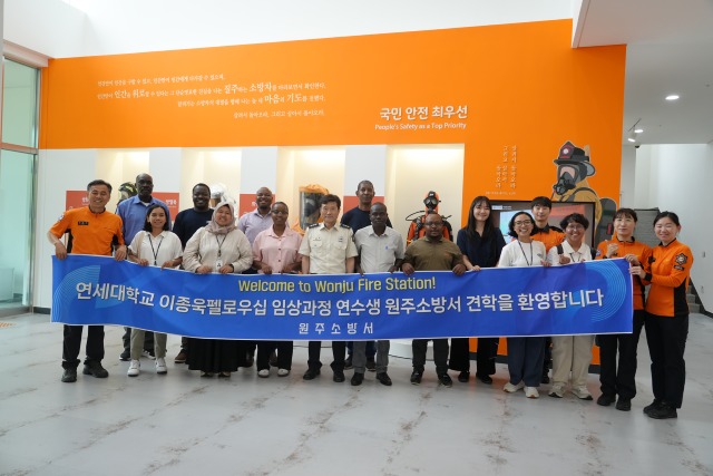 기독병원 연수생.JPG