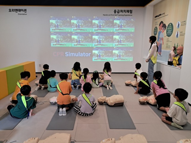 6.17. 건강보험 꿈마루어린이집 (1).jpg