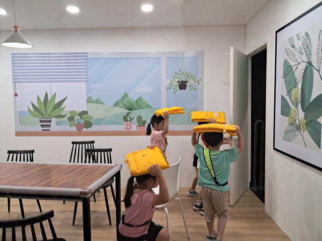 6.17. 건강보험 꿈마루어린이집 (3).jpg