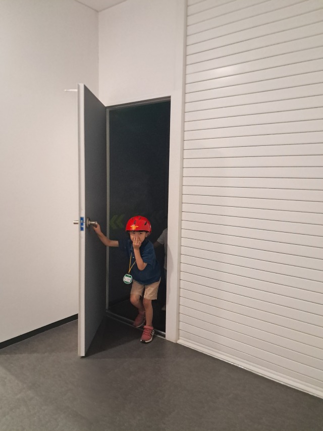 6.26. 문막성모유치원 (5).jpg