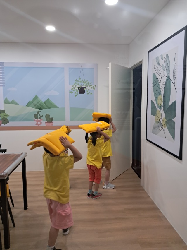 6.23. 숲소리어린이집 (1).jpg