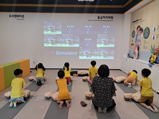6.23. 숲소리어린이집 (6).jpg