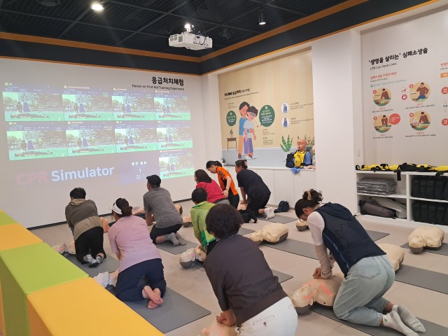 6.23. 제천시장애인자립생활센터 (4).jpg