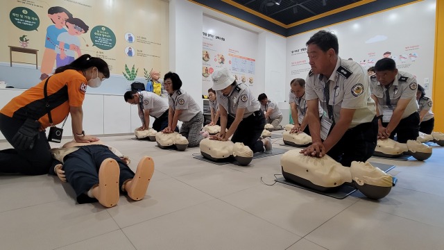 7.11. 논산자율방범 (5).jpg