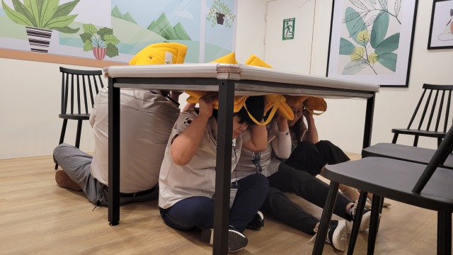 7.11. 논산자율방범 (7).jpg