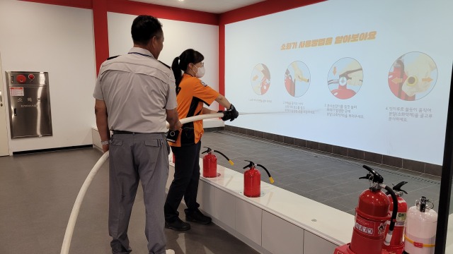 7.11. 논산자율방범 (10).jpg
