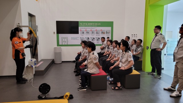 7.11. 논산자율방범 (12).jpg