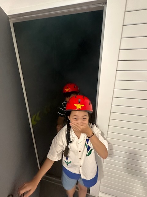 7.15. 학성초4-2 (11).jpg