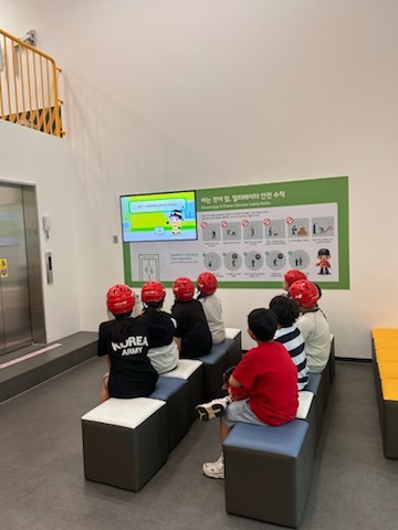 7.15. 학성초4-2 (13).jpg