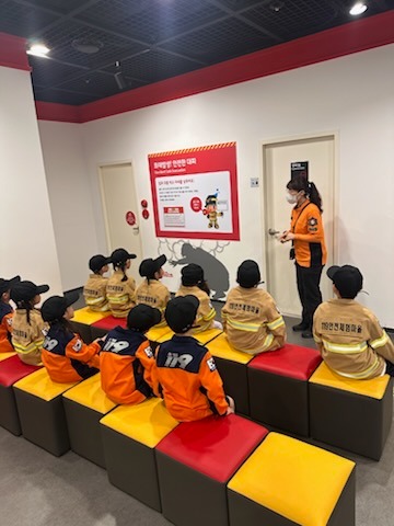 7.22. 반곡드림유치원 (5).jpg