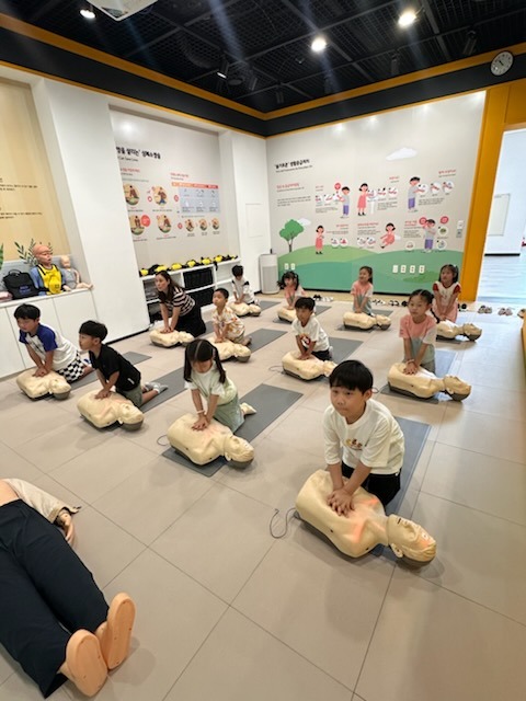 7.22. 반곡드림유치원 (1).jpg