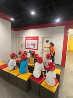 7.23. 반곡드림유치원 (3).jpg