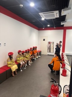 7.23. 반곡드림유치원 (1).jpg