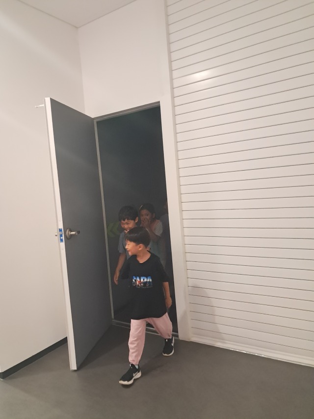 7.21. 지정샘유치원 (2).jpg