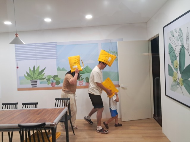 [크기변환]20250718_134007.jpg