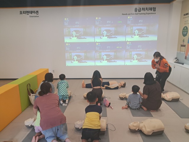 7.21. 개인체험 (5).jpg