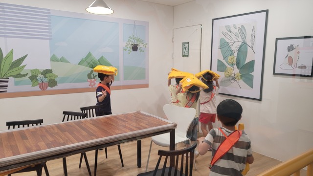 20250729_102414.jpg