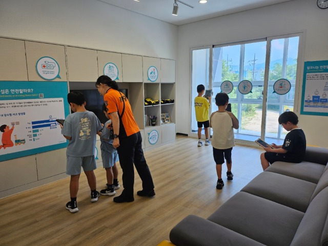 8.1. 개인체험 (4).jpg