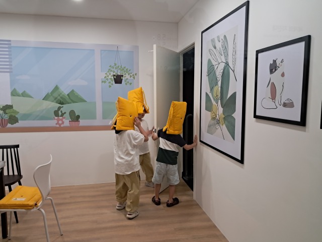 8.4. 개인체험 (3).jpg