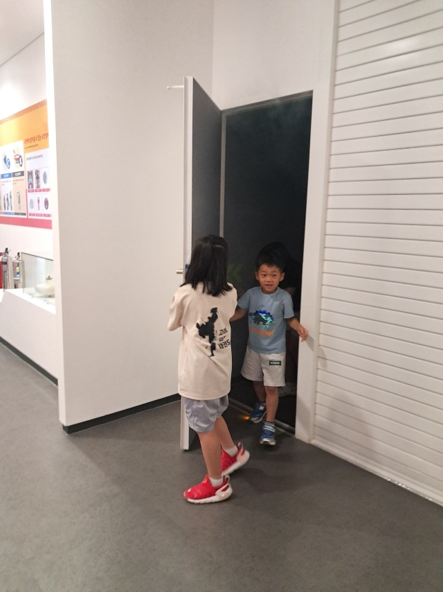 8.5.개인체험 (9).jpg