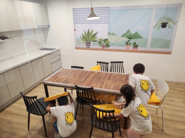 8.13. 인제 다함께돌봄센터 (4).jpg