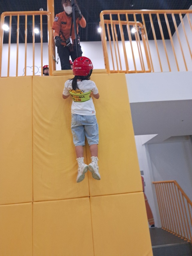 8.13. 인제 다함께돌봄센터 (5).jpg