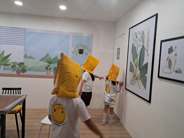 8.13. 인제 다함께돌봄센터 (8).jpg
