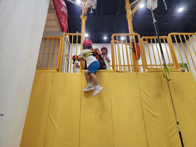 8.13. 인제 다함께돌봄센터 (11).jpg