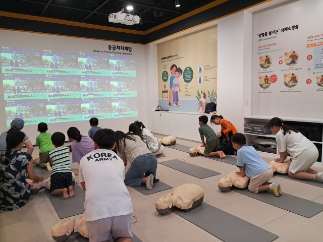 8.11. 개인체험 (7).jpg