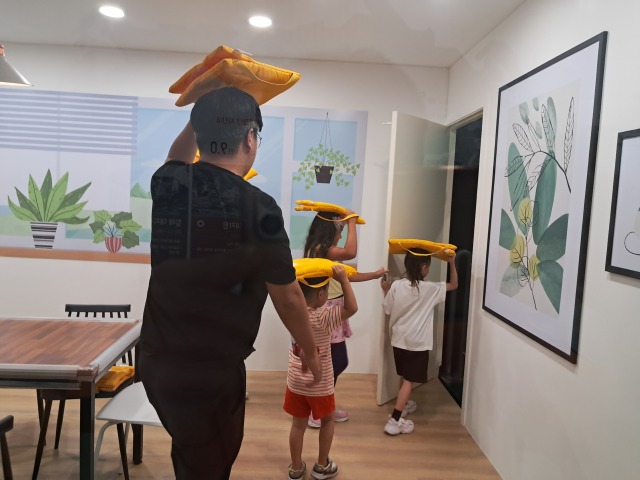 8.18. 개인체험 (3).jpg
