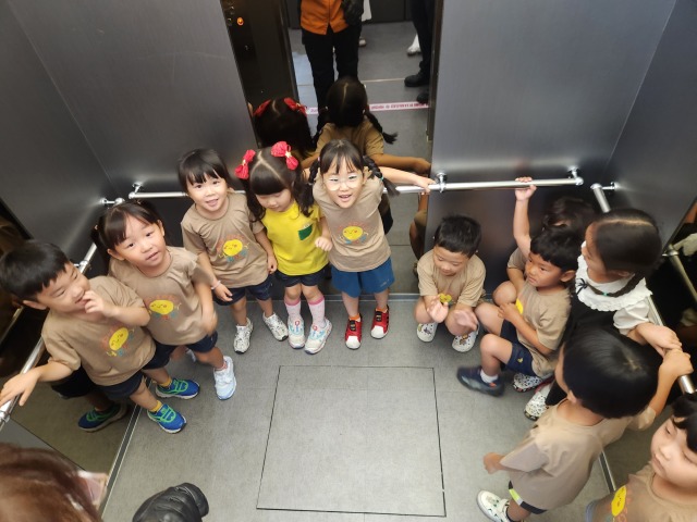 8.18. 횡성 큰빛어린이집 (4).jpg