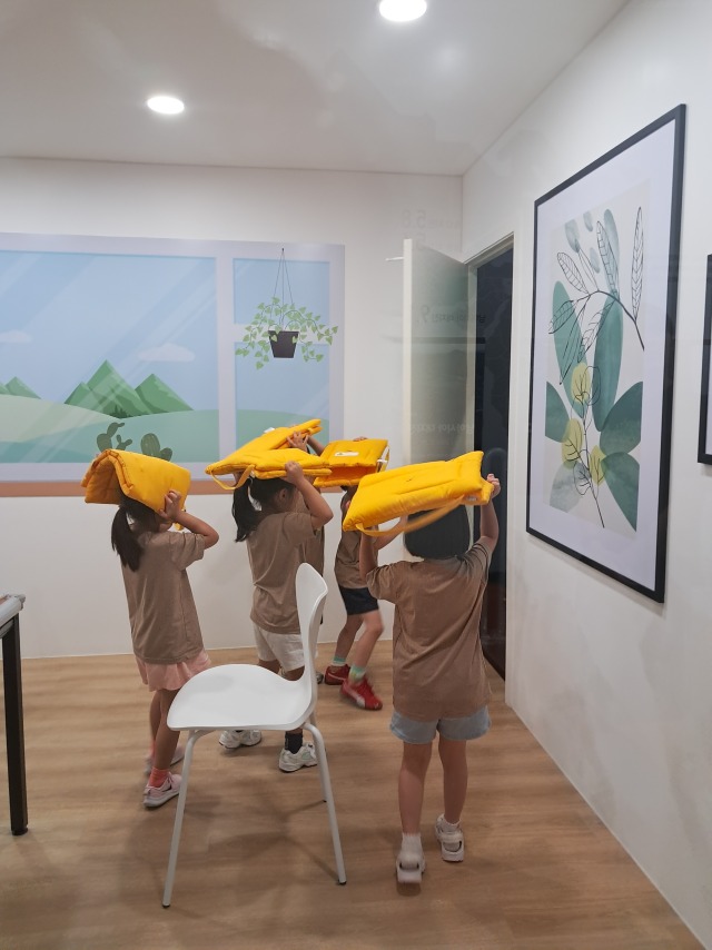 8.18. 횡성 큰빛어린이집 (5).jpg