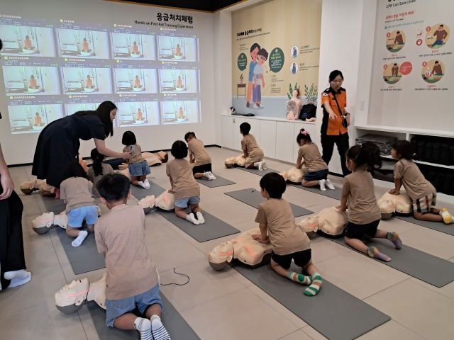8.18. 횡성 큰빛어린이집 (7).jpg