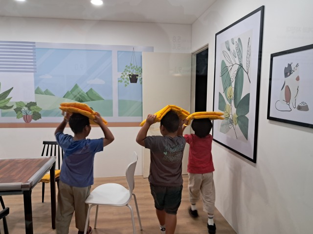 8.20. 서곡초병설유치원 (7).jpg