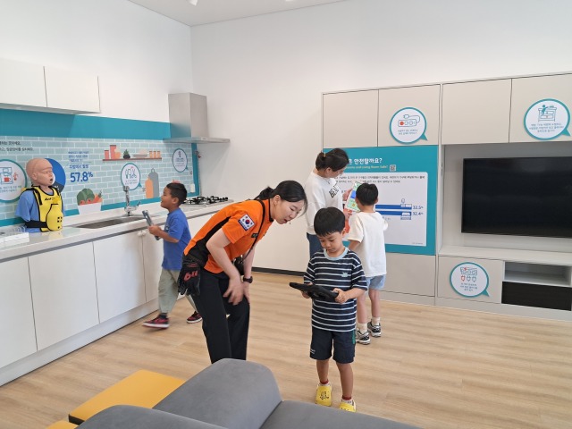 8.20. 서곡초병설유치원 (8).jpg