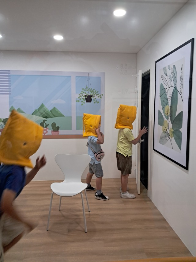 8.20. 개인체험 (3).jpg