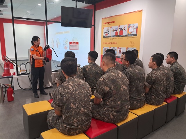 8.28. 육군 1891부대 (5).jpg