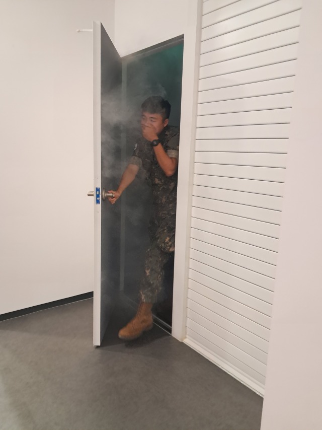 8.28. 육군 1891부대 (8).jpg