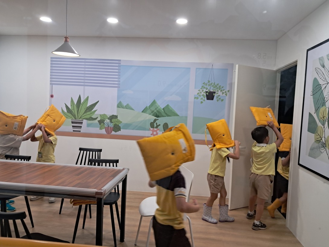8.13. 오전 청담유치원 (8).jpg