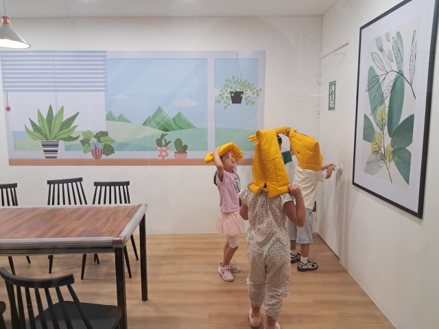 20250904＿103353.jpg