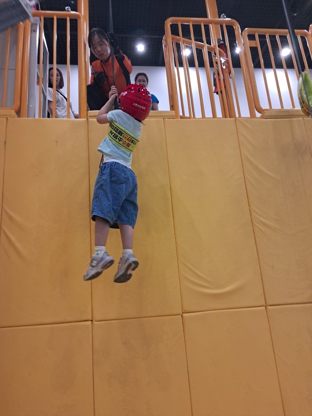 20250904＿111849.jpg